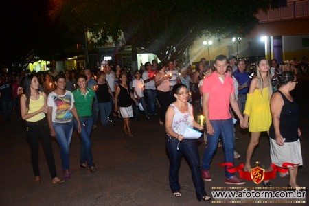 rolim de moura